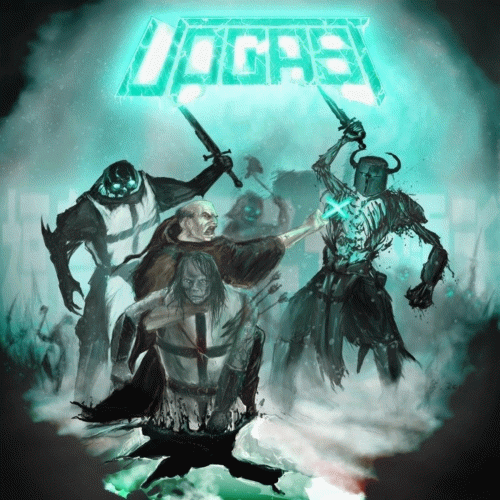 Upcast : Der Franziskaner Kult